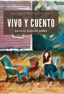 Vivo y cuento