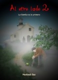 Al otro lado 2