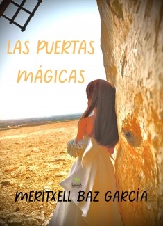 Las puertas mágicas