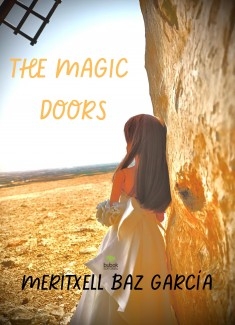The magic doors