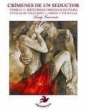 CRÍMENES DE UN SEDUCTOR