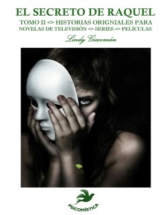 EL SECRETO DE RAQUEL