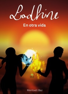 Lodine