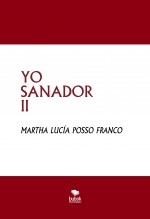YO SANADOR II