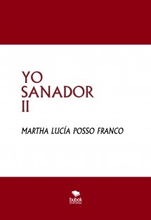 YO SANADOR II