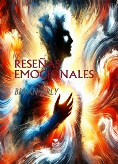 RESEÑAS EMOCIONALES