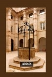 Mahón