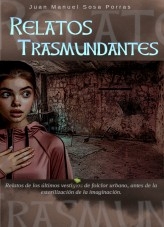 Relatos Trasmundantes