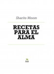 RECETAS PARA EL ALMA