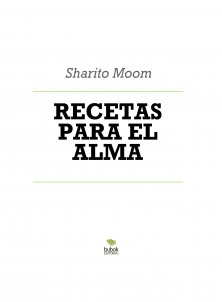 RECETAS PARA EL ALMA