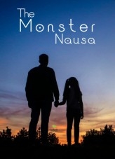 El Monstruo Nausa