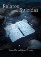 Relatos Suicidas