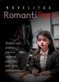Novelitas Romantiporn Novelitas Romantiporn