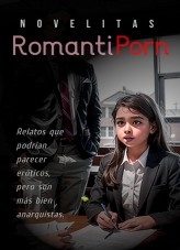 Novelitas Romantiporn