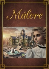 Málore