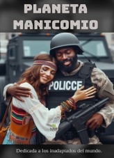 Planeta Manicomio