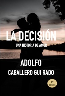 LA DECISIÓN