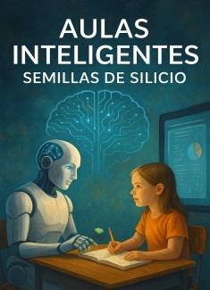 Aulas Inteligentes