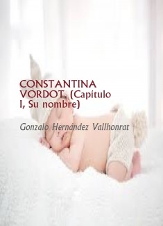 CONSTANTINA VORDOT