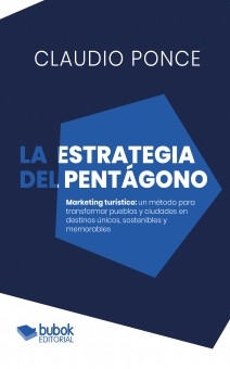 La estrategia del pentágono