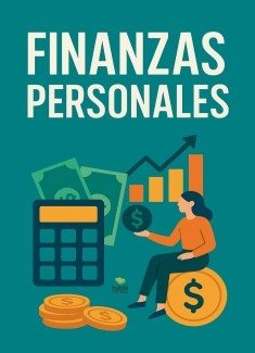 Finanzas personales
