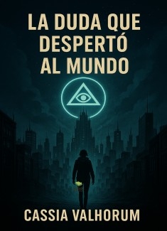 LA DUDA QUE DESPERTÓ AL MUNDO
