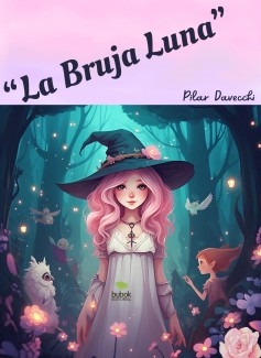 La Bruja Luna