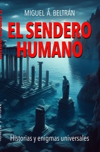 El sendero humano