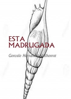 ESTA MADRUGADA