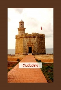 Ciudadela