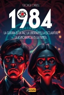 1984 - (edición revisada)