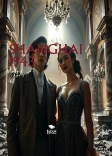 SHANGHAI 1943