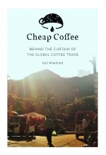 Cheap Coffee Cheap Coffee