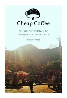 Cheap Coffee