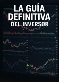 La guía definitiva del inversor